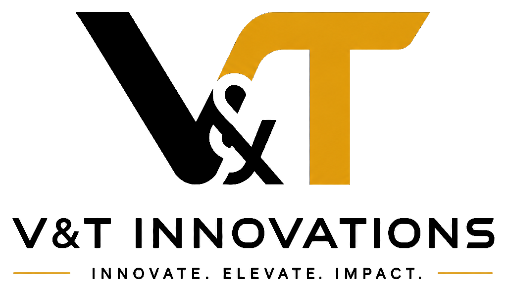 V&T Innovations – Contao & TYPO3 Agentur
